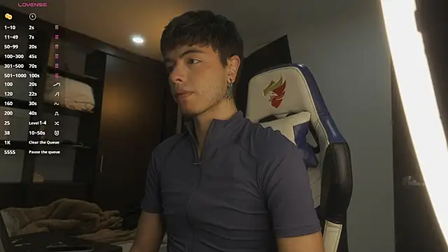  morghan  online show from October 2025 01:47:01 AM