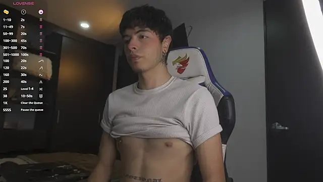  morghan  online show from November 2025 01:39:01 AM