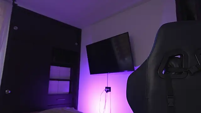  morghan  online show from February 2026 08:05:01 PM