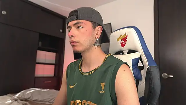  morghan  online show from February 2026 09:22:01 PM