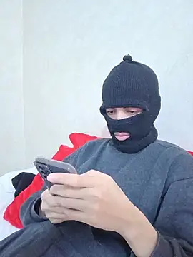 arabqueen online show from November 2025 06:18:01 PM