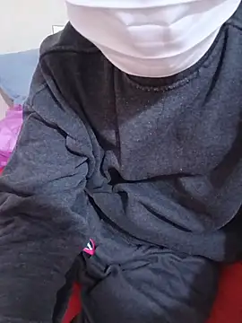 arabqueen online show from January 2026 05:48:01 PM