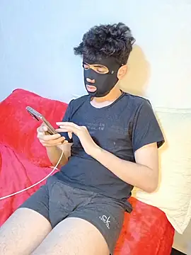 arabqueen online show from April 2026 07:12:01 PM