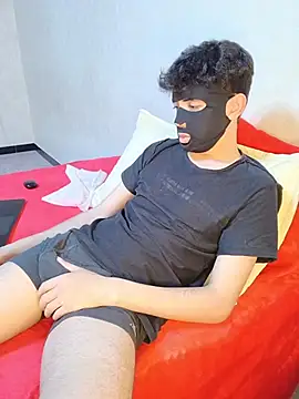 arabqueen online show from April 2026 09:21:02 PM