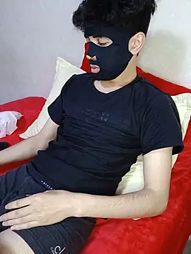 arabqueen online show from April 2026 06:36:02 PM