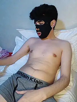 arabqueen online show from June 2026 10:08:01 PM