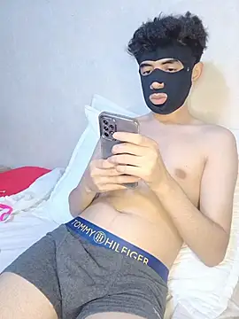 arabqueen online show from June 2026 08:44:01 PM
