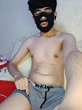 arabqueen online show from June 2026 08:19:01 AM
