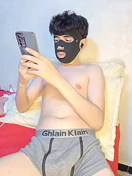 arabqueen online show from June 2026 10:25:01 PM