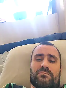 Govora online show from January 2025 11:27:01 AM