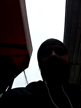 Govora online show from January 2025 02:03:02 PM