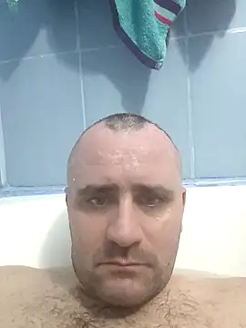 Govora online show from January 2025 01:21:01 PM