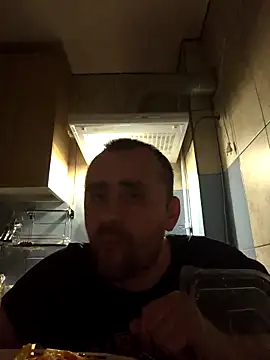 Govora online show from March 2025 10:54:01 PM