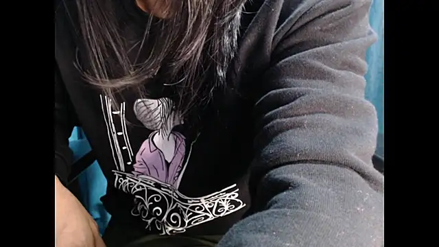 CuteRhea69 online show from January 2025 03:25:01 PM