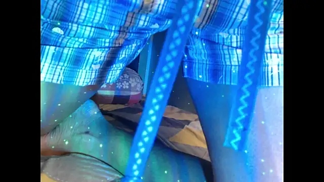 CuteRhea69 online show from May 2026 11:16:02 AM
