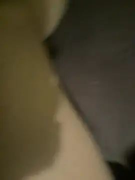 Snapshot of alex-18hot chatting on March 2026 05:18:01 AM alex-18hot online show from March 2026 05:18:01 AM