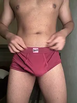 Snapshot of alex-18hot chatting on April 2026 11:37:02 PM alex-18hot online show from April 2026 11:37:02 PM