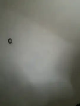 Snapshot of alex-18hot chatting on April 2026 03:50:02 PM alex-18hot online show from April 2026 03:50:02 PM