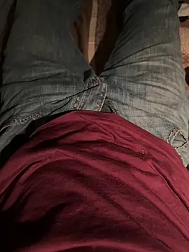 alex-18hot online show from June 2026 11:19:01 PM
