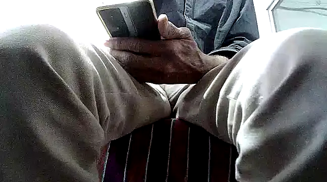 manan28 online show from December 2024 11:50:02 AM