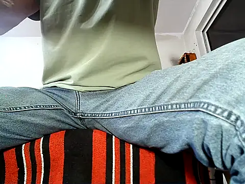 manan28 online show from September 2025 09:53:01 AM