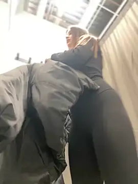 Snapshot of KrisMagnoly chatting on February 2026 02:51:02 PM KrisMagnoly online show from February 2026 02:51:02 PM