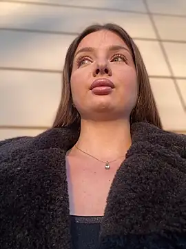 Snapshot of KrisMagnoly chatting on March 2026 03:18:01 PM KrisMagnoly online show from March 2026 03:18:01 PM