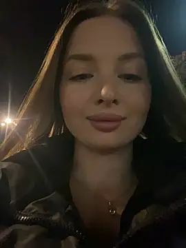 Snapshot of KrisMagnoly chatting on March 2026 06:00:01 PM KrisMagnoly online show from March 2026 06:00:01 PM