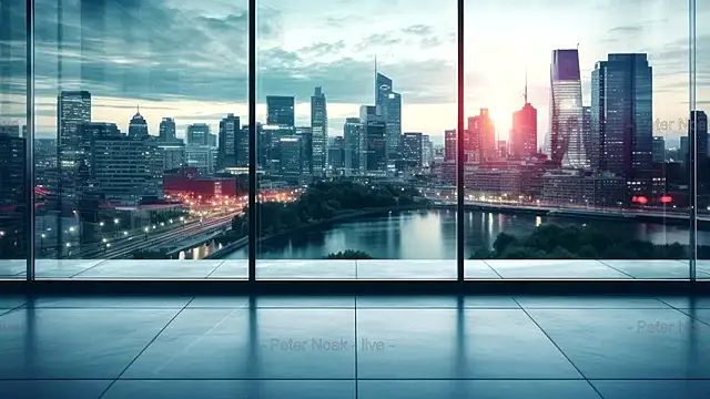 Snapshot of PeterNoak chatting on March 2026 09:06:01 PM PeterNoak online show from March 2026 09:06:01 PM