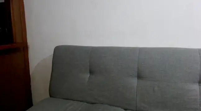 Snapshot of YummymeowW chatting on March 2025 02:39:02 AM YummymeowW online show from March 2025 02:39:02 AM