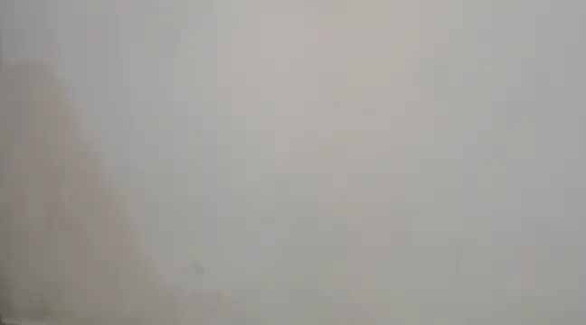 Snapshot of YummymeowW chatting on March 2025 04:14:02 AM YummymeowW online show from March 2025 04:14:02 AM