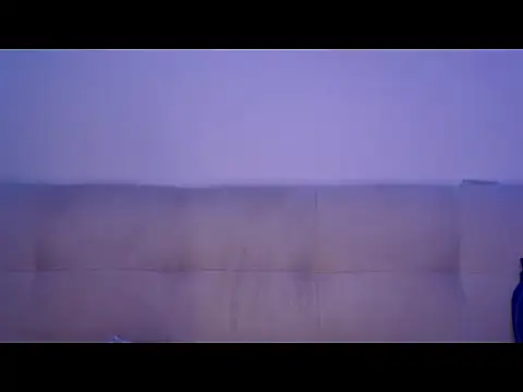 YummymeowW online show from April 2026 04:38:01 PM