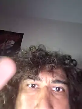 Snapshot of SpeedMagnumBlade6669 chatting on December 2024 12:01:02 PM SpeedMagnumBlade6669 online show from December 2024 12:01:02 PM