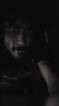 Snapshot of SpeedMagnumBlade6669 chatting on November 2025 04:09:01 PM SpeedMagnumBlade6669 online show from November 2025 04:09:01 PM