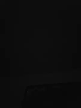 SpeedMagnumBlade6669 online show from November 2025 11:21:01 AM