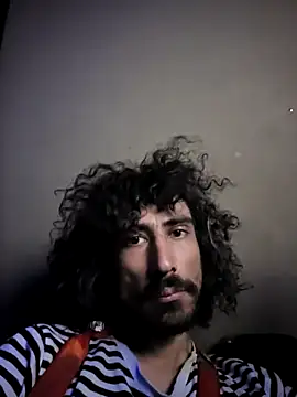 SpeedMagnumBlade6669 online show from February 2026 12:48:01 AM