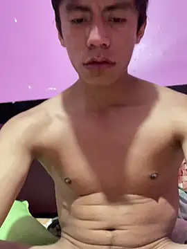 Snapshot of 3245tito chatting on February 2026 09:16:02 AM 3245tito online show from February 2026 09:16:02 AM