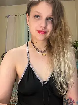 Emihaze online show from June 2026 03:27:02 AM