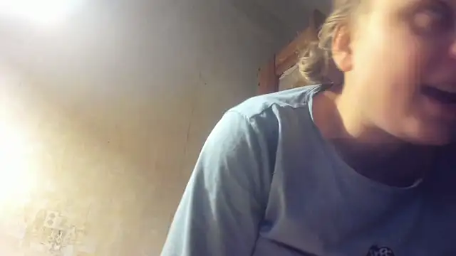 FrumCake online show from December 2024 12:42:02 AM