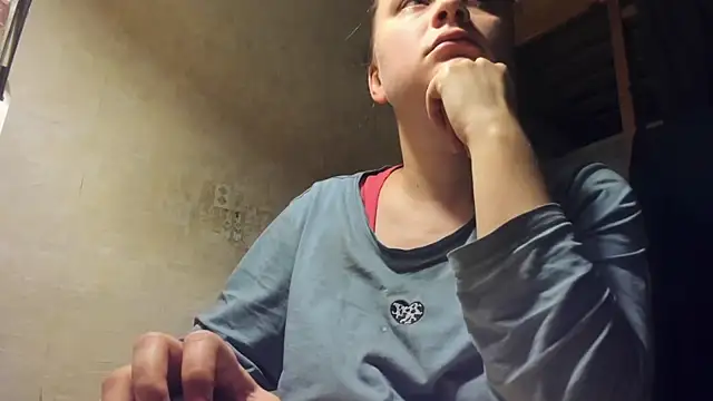 FrumCake online show from January 2025 03:08:02 AM