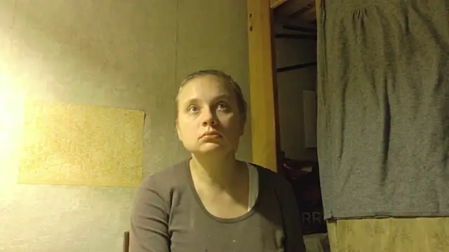 FrumCake online show from November 2025 12:21:02 AM