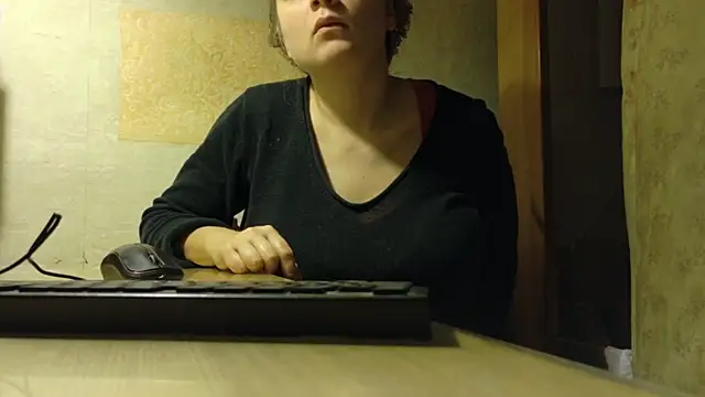 FrumCake online show from December 2025 02:16:02 AM