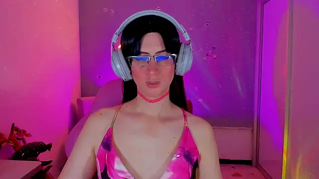 Snapshot of KimberlyJohnsoon chatting on December 2024 12:28:02 AM KimberlyJohnsoon online show from December 2024 12:28:02 AM