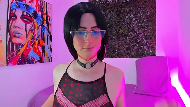 Snapshot of KimberlyJohnsoon chatting on February 2025 02:34:01 AM KimberlyJohnsoon online show from February 2025 02:34:01 AM