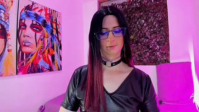 Snapshot of KimberlyJohnsoon chatting on February 2025 03:15:01 AM KimberlyJohnsoon online show from February 2025 03:15:01 AM