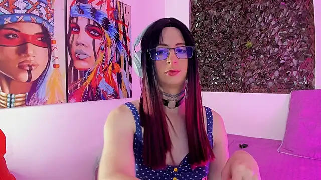 Snapshot of KimberlyJohnsoon chatting on February 2025 12:14:01 AM KimberlyJohnsoon online show from February 2025 12:14:01 AM