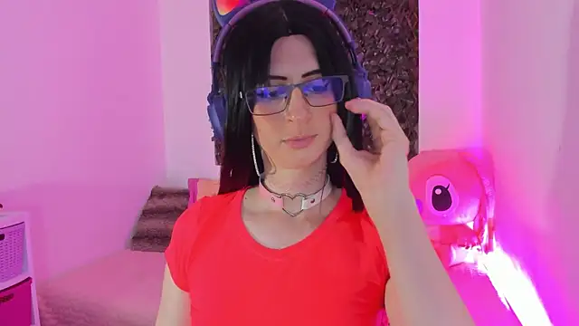 Snapshot of KimberlyJohnsoon chatting on March 2025 03:20:01 AM KimberlyJohnsoon online show from March 2025 03:20:01 AM
