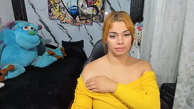 Snapshot of andromeda_xx chatting on October 2025 08:01:01 AM andromeda xx online show from October 2025 08:01:01 AM