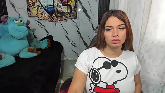 Snapshot of andromeda_xx chatting on October 2025 01:42:02 PM andromeda xx online show from October 2025 01:42:02 PM