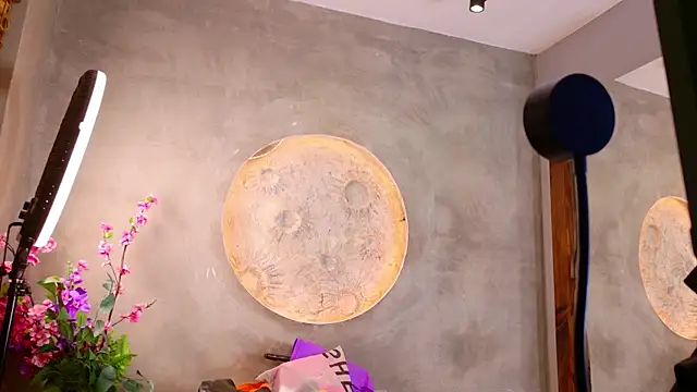 dojacandice online show from April 2026 10:12:02 PM